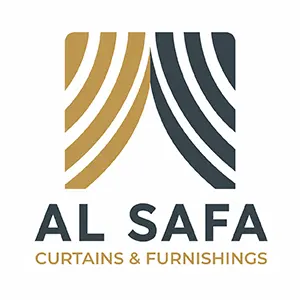 Al Safa Curtains & Furnishings