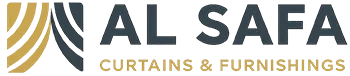 Al Safa Curtains & Furnishings
